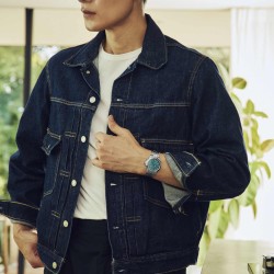 SPB503J SEIKO Alpinist – Teal Dial, 3-Day Automatic | Prospex Collection SPB503J SEIKO Alpinist – Teal Dial, 3-Day Automatic | Prospex Collection