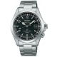 SPB505J Seiko Alpinist – Black Dial, 3-Day Automatic | Prospex Collection | Crafted for Precision – Seiko Watches NZ SPB505J Seiko Alpinist Black Dial Watch – 3-Day Automatic, Prospex Collection NZ