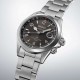 SPB505J Seiko Alpinist – Black Dial, 3-Day Automatic | Prospex Collection | Crafted for Precision – Seiko Watches NZ SPB505J Seiko Alpinist Black Dial Watch – 3-Day Automatic, Prospex Collection NZ
