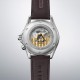 Seiko Alpinist SPB507J – Green Dial, Brown Leather Strap | Prospex Collection – Available at Christies NZ Seiko Alpinist SPB507J – Green Dial, Brown Leather Strap | Prospex Collection Watch NZ