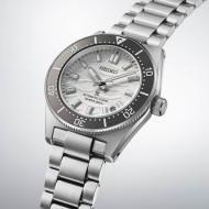 SPB511J SEIKO Prospex Automatic Divers Watch SPB511J SEIKO Prospex Automatic Divers Watch