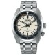 SPB513J Seiko Speedtimer – Precision in Motion – 72hr Power Reserve | Seiko Watches NZ SPB513J Seiko Speedtimer – Precision in Motion by Seiko Watches