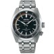 SPB515J Seiko Speedtimer – Automatic Chronograph – Seiko Watches NZ SPB515J Seiko Speedtimer Automatic Chronograph – 72-Hour Power Reserve – Seiko Watches NZ