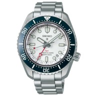 SPB519J SEIKO Prospex 1968 Heritage Diver's GMT Watch