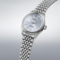 SPB521J Seiko Ladies Presage Classic Automatic