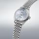 SPB521J Seiko Ladies Presage Classic Automatic – Seiko Watches NZ SPB521J Seiko Ladies Presage Classic Automatic by Seiko Watches NZ | Light Blue Dial Stainless steel watch