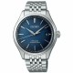 Christies Jewellery NZ – SPB525J Seiko Presage Classic Blue Dial Watch SPB525J Seiko Presage Classic Series – Blue Dial Automatic Watch with 72-Hour Power Reserve