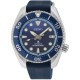 Seiko SPB543J / SPB543J1 – Blue Fire Crater | Limited Edition Diver’s Watch | 200m Automatic | Christies Jewellery & Watches NZ Seiko SPB543J / SPB543J1 Blue Fire Crater Diver’s Watch – Deep Blue Dial, 200m Water Resistance, Inspired by Indonesia’s Kawah Ijen
