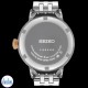 Christies Jewellery - SRE009J Seiko Presage Ladies Automatic Watch Watches Auckland NZ SRE009J Seiko Presage Ladies Automatic Watch SRE009J1 Watches Auckland
