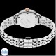 Christies Jewellery - SRE009J Seiko Presage Ladies Automatic Watch Watches Auckland NZ SRE009J Seiko Presage Ladies Automatic Watch SRE009J1 Watches Auckland