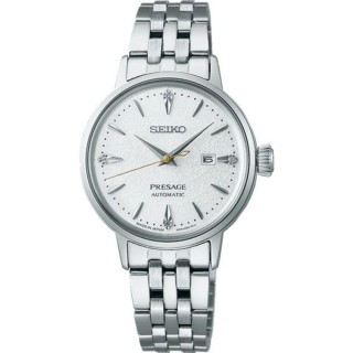 新品美品！　セレンディピティー　プライド 楽天市場】純チタン製 セイフティピアッサー 16G 片耳用 誕生石