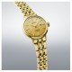 SRE018J Seiko Presage Ladies Watch – Gold-Tone Automatic Timepiece – Seiko Watches NZ | Seiko's commitment to craftsmanship ensures that each watch is made with precision and attention to detail. Seiko Presage SRE018J Ladies Gold-Tone Automatic Watch – NZ Stockist