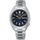 SRE021K Seiko SNXS Series Ladies Automatic Watch with Blue Dial – Seiko Watches NZ | Seiko's commitment to craftsmanship ensures that each watch is made with precision and attention to detail. SRE021K Seiko SNXS Series Ladies Automatic Watch with Blue Dial by Seiko Watches