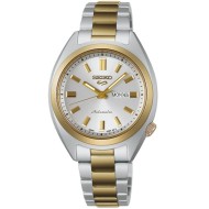 SRE024K Seiko SNXS Series Bi-Tone Ladies Automatic Watch