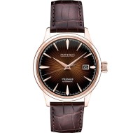 SRPB46J Seiko Presage Automatic Watch