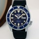 SRPD71K2 Seiko 5 Men’s Automatic Watch – Adventure-Ready Blue Dial Timepiece | Seiko Watches NZ SRPD71K2 Seiko 5 Men’s Automatic Watch – Blue Dial, Black Silicon Strap, Stainless Steel Case | Seiko Watches NZ