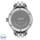 Christies Jewellery - SRE007J Seiko Ladies Presage Cocktail Time Automatic Watch Watches NZ SRE007J Seiko Ladies Presage Cocktail Time Automatic Watch SRE007J1 Watches NZ