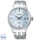 SRPE19J Seiko Presage Cocktail Time Automatic Dress Watch SRPE19J 