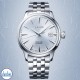 Christies Jewellery - SRPE19J Seiko Presage Cocktail Time Automatic Dress Watch nz SRPE19J Seiko Presage Cocktail Time Automatic Dress Watch SRPE19J
