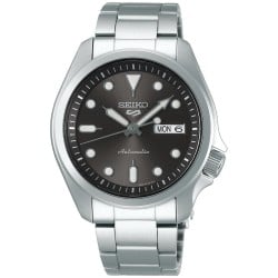 SRPE51K SEIKO 5 Automatic Sports Watch SRPE51K SEIKO 5 Automatic Sports Watch