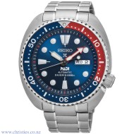 SRPE99K Seiko PADI Automatic Divers Watch SRPE99K Seiko PADI Automatic Divers Watch