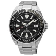 SRPF03K Seiko Prospex Samurai Scuba Divers Watch SRPF03K Seiko Prospex Samurai Scuba Divers Watch