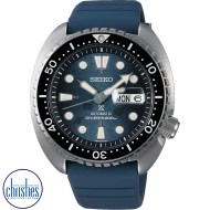SRPF77K SEIKO Prospex Automatic King Turtle Special Edition Watch 