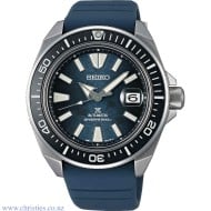 SRPF79K Seiko Prospex Automatic Divers Watch SRPF79K Seiko Prospex Automatic Divers Watch
