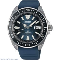 SRPF79K Seiko Prospex Automatic Divers Watch SRPF79K Seiko Prospex Automatic Divers Watch