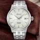 SRPG23J Seiko Presage Automatic Mens Cocktail Time Watch SRPG23J Afterpay SRPG23J Seiko Presage Automatic Mens Cocktail Time Watch. Seiko Presage Automatic Mens Cocktail Time Watch Inspired by the bar for you Afterpay - Split your purchase into 4 instalments - Pay for your purchase over 4 instalments, due every two weeks. You’l