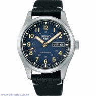SRPG39K Seiko 5 Sports Automatic 100m Watch SRPG39K Seiko 5 Sports Automatic 100m Watch