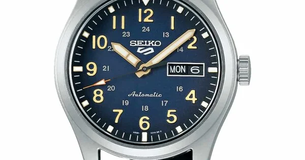 seiko srpg39k