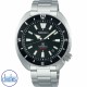 SRPH17K Seiko Prospex Automatic Watch. SRPH17K Seiko Prospex Automatic Watch  Afterpay - Split your purchase into 4 instalments - Pay for your purchase over 4 instalments, due every two weeks. You’ll pay your first installment at the time of fossil smart 