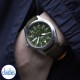 Christies Jewellery - SRPH29K Seiko 5 Sports Automatic Watch Watches Auckland NZ SRPH29K Seiko 5 Sports Automatic Watch SRPH29K1 Seiko Watches NZ | Seiko's commitment to craftsmanship ensures that each watch is made with precision and attention to detail.
