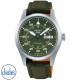 Christies Jewellery - SRPH29K Seiko 5 Sports Automatic Watch Watches Auckland NZ SRPH29K Seiko 5 Sports Automatic Watch SRPH29K1 Seiko Watches NZ | Seiko's commitment to craftsmanship ensures that each watch is made with precision and attention to detail.