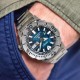SRPH75K Seiko Prospex Save The Ocean Antarctica 2022 The Monster Watch seiko watch afterpay SRPH75 Seiko Prospex Save The Ocean Antarctica 2022 The Monster Watch