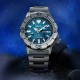 SRPH75K Seiko Prospex Save The Ocean Antarctica 2022 The Monster Watch seiko watch afterpay SRPH75 Seiko Prospex Save The Ocean Antarctica 2022 The Monster Watch