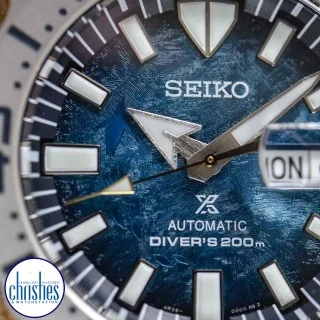 seiko srph75