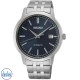 Christies Jewellery - SRPH87K Seiko Mens Automatic Blue Dial Watch diamond rings nz SRPH87K Seiko Mens Automatic Blue Dial Watch SRPH87K diamond jewellery