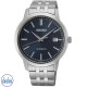 SRPH87K Seiko Mens Automatic Blue Dial Watch SRPH87K diamond jewellery