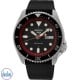 SRPJ03K Seiko 5 Supercars Automatic Watch SRPJ95K Watches Auckland