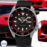 Srpe95k deals