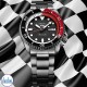 SRPJ07K Seiko 5 Supercars  Automatic Watch SRPJ07K Watches Auckland