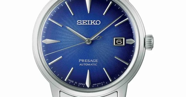 seiko srpj13j