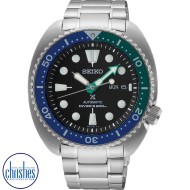 SRPJ35K Seiko Prospex Automatic Diver SRPJ35K Seiko Prospex Automatic Diver