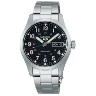 SRPJ81K Seiko 5 Sports Automatic Watch SRPJ81K Seiko 5 Sports Automatic Watch