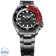 SRPK02K Seiko 5 Coin Parking Delivery Limited Edition Automatic Watch.  Only 1 available.