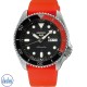 Christies Jewellery - SRPJ97K-2 Seiko 5 Supercars Special Edition SRPJ97K-2 Seiko 5 Supercars Special Edition. Get ready for the excitement and adrenaline of the Repco Supercars Championship with the new SEIKO 5 Sports Special edition.