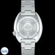 Christies Jewellery - SRPK01K Seiko Prospex P.A.D.I Watch Watches Auckland NZ SRPK01K Seiko Prospex P.A.D.I Watch SRPK01K Watches Auckland