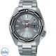 Christies Jewellery - SRPK09K Seiko 5 Sports Style Special Edition Watches NZ SRPK09K Seiko 5 Sports Special Edition SRPK09K1 Watches NZ
